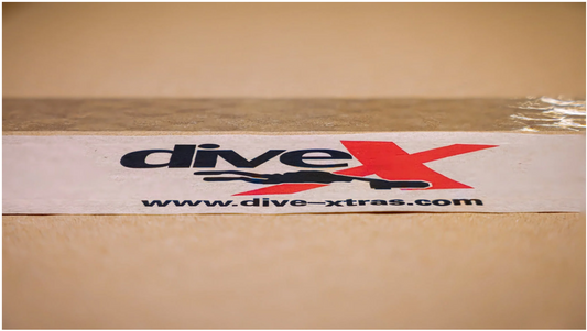 Working Towards A Plastic-Free Planet